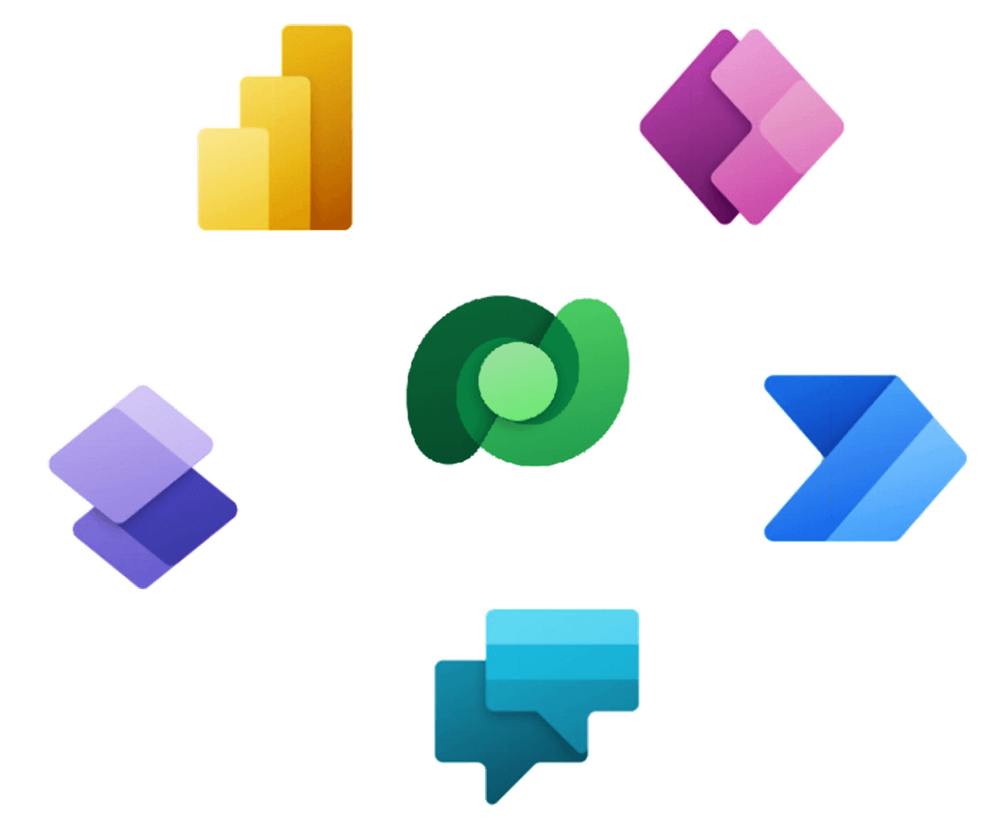 Microsoft Power Platform.png